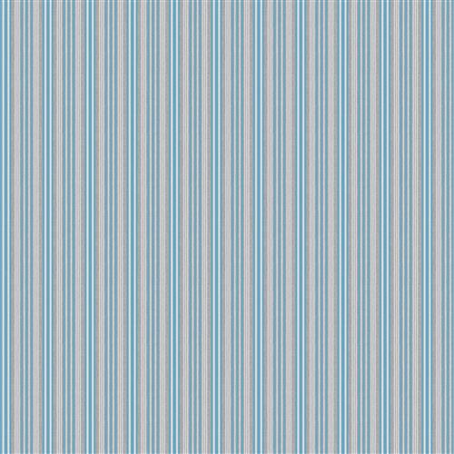 basque-dana-gibson-crypton-home-seaglass