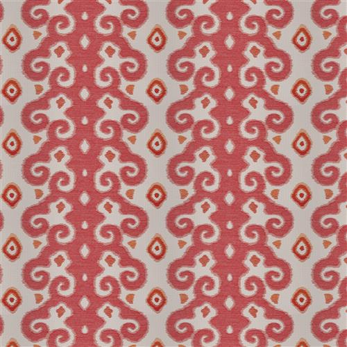 bhutan-dana-gibson-crypton-home-persimmon