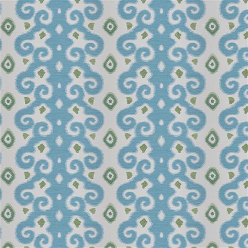 bhutan-dana-gibson-crypton-home-seaglass