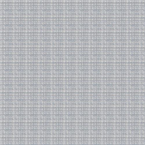 caplice-dana-gibson-crypton-home-blue