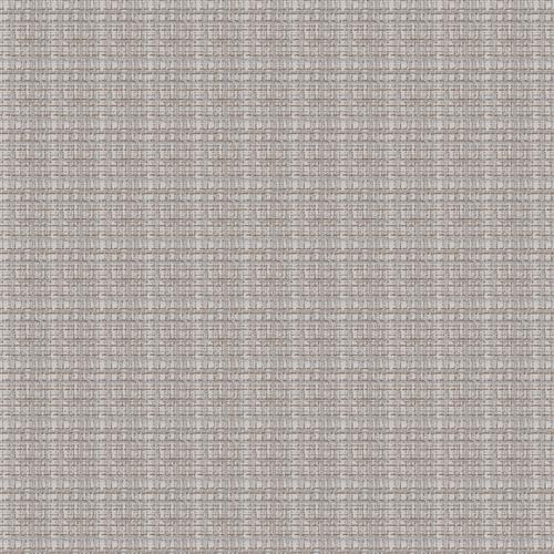 caplice-dana-gibson-crypton-home-camel