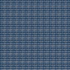 Caplice - Dana Gibson Crypton Home - Cobalt