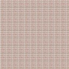 Caplice - Dana Gibson Crypton Home - Coral