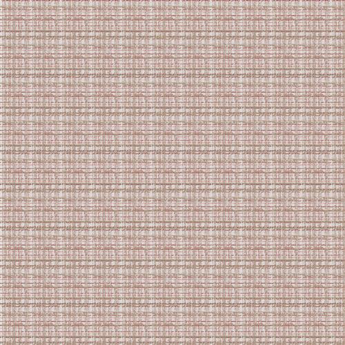 caplice-dana-gibson-crypton-home-coral