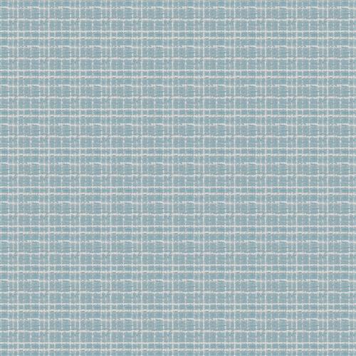 caplice-dana-gibson-crypton-home-seaglass