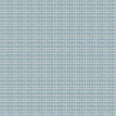 Caplice - Dana Gibson Crypton Home - Seaglass