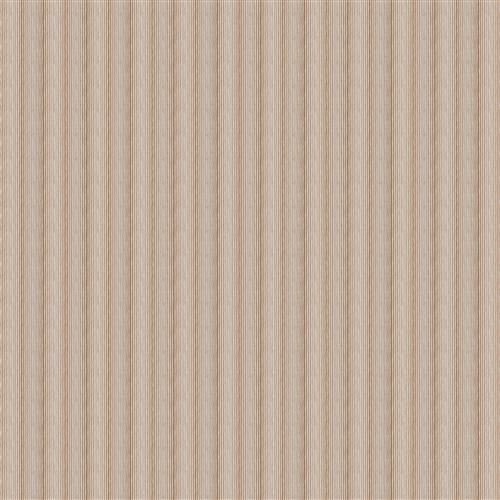 couture-stripe-dana-gibson-crypton-home-camel
