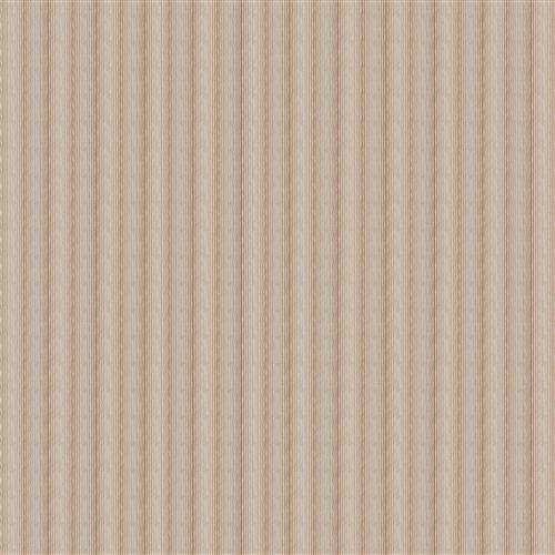 Couture Stripe - Dana Gibson Crypton Home - Camel