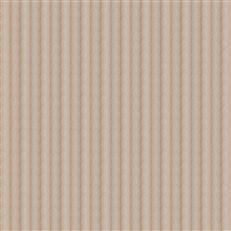Couture Stripe - Dana Gibson Crypton Home - Camel