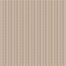 Couture Stripe - Dana Gibson Crypton Home - Camel