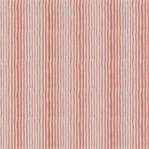 couture-stripe-dana-gibson-crypton-home-coral
