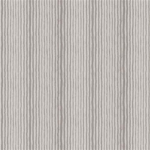 Couture Stripe - Dana Gibson Crypton Home - Grey