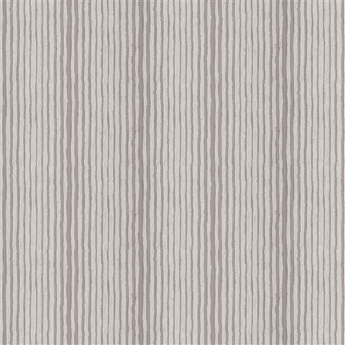 couture-stripe-dana-gibson-crypton-home-grey