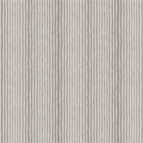 Couture Stripe - Dana Gibson Crypton Home - Grey