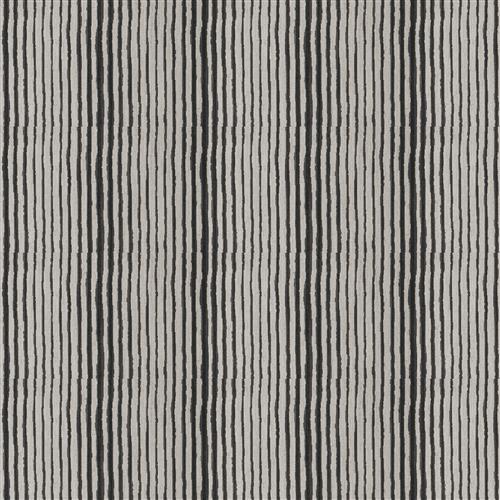 Couture Stripe - Dana Gibson Crypton Home - Pitch
