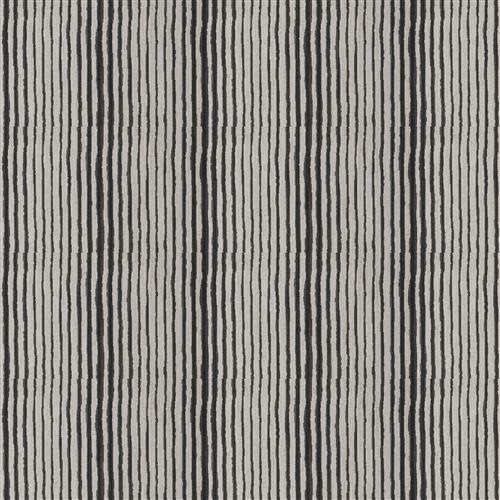 couture-stripe-dana-gibson-crypton-home-pitch