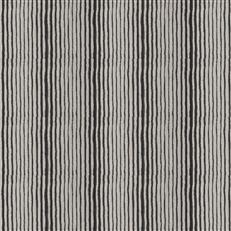 Couture Stripe - Dana Gibson Crypton Home - Pitch
