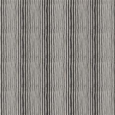 Couture Stripe - Dana Gibson Crypton Home - Pitch