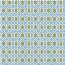 De Wolf - Dana Gibson Crypton Home - Apple
