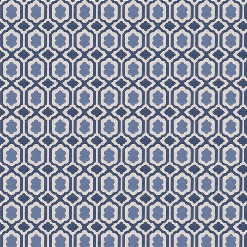 de-wolf-dana-gibson-crypton-home-blue
