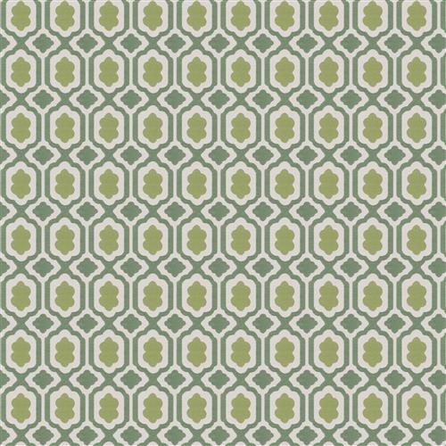 de-wolf-dana-gibson-crypton-home-emerald