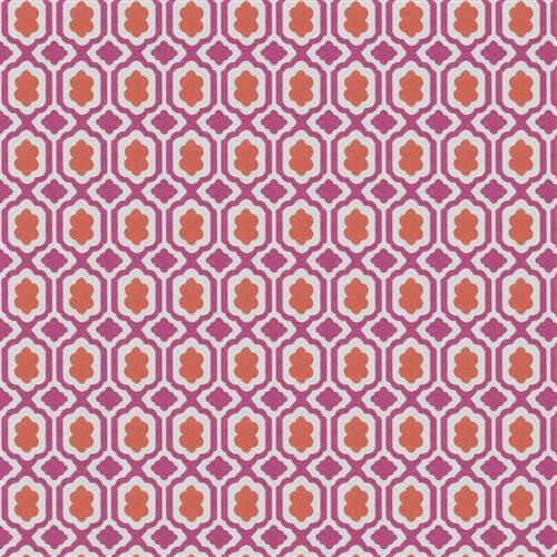 de-wolf-dana-gibson-crypton-home-fuchsia