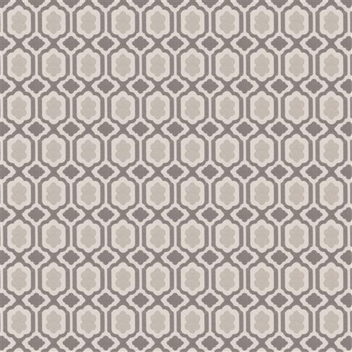 de-wolf-dana-gibson-crypton-home-grey