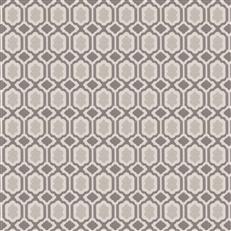 De Wolf - Dana Gibson Crypton Home - Grey