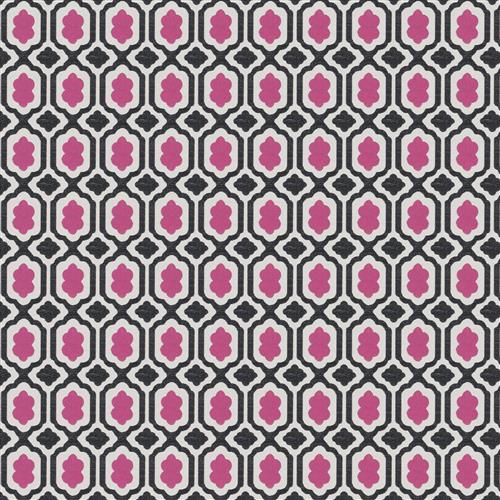 de-wolf-dana-gibson-crypton-home-pink