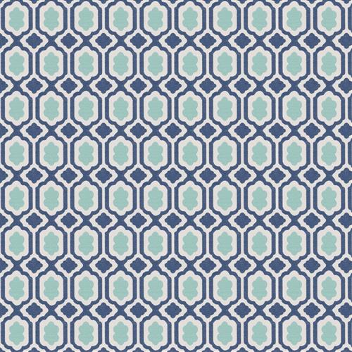 de-wolf-dana-gibson-crypton-home-seaglass