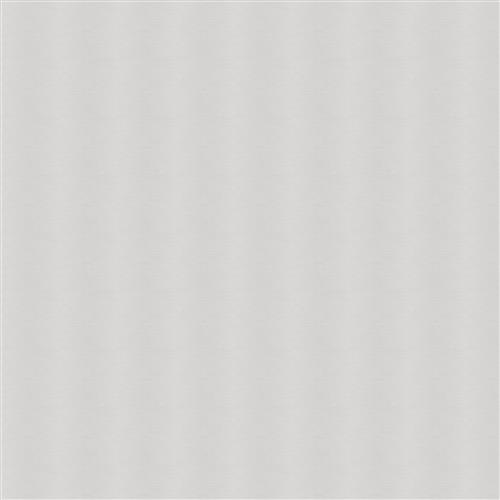Dearing - Dana Gibson Crypton Home - Alabaster