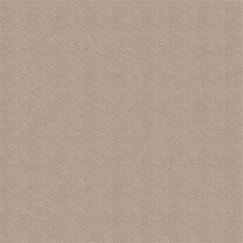 dearing-dana-gibson-crypton-home-camel
