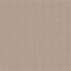 Dearing - Dana Gibson Crypton Home - Camel