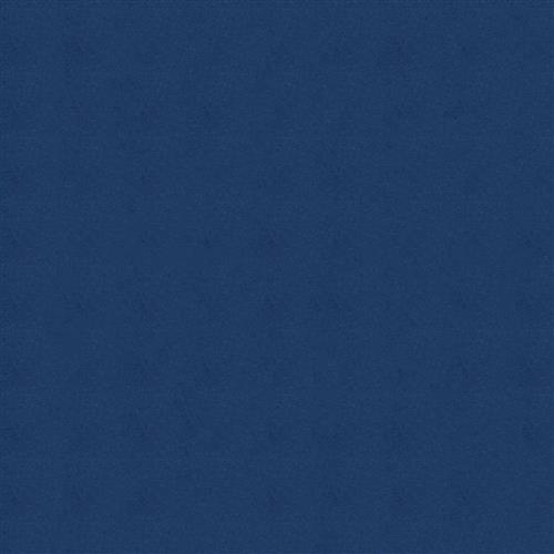 dearing-dana-gibson-crypton-home-cobalt