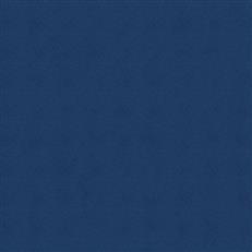 Dearing - Dana Gibson Crypton Home - Cobalt