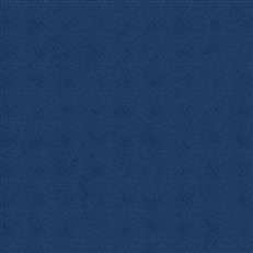 Dearing - Dana Gibson Crypton Home - Cobalt