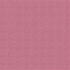 Dearing - Dana Gibson Crypton Home - Fuchsia