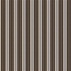 Espadrille Stripe - Dana Gibson Crypton Home - Camel