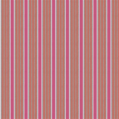 espadrille-stripe-dana-gibson-crypton-home-fuchsia