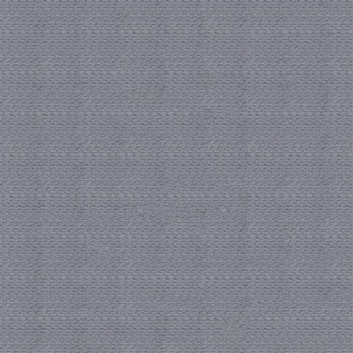 Finley Texture - Dana Gibson Crypton Home - Blue