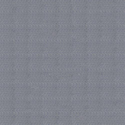 finley-texture-dana-gibson-crypton-home-blue
