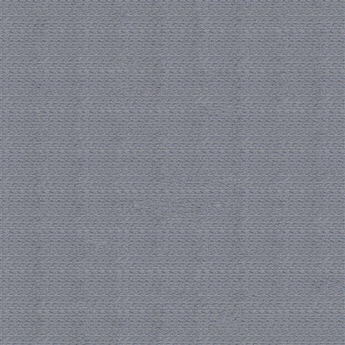 Finley Texture - Dana Gibson Crypton Home - Blue