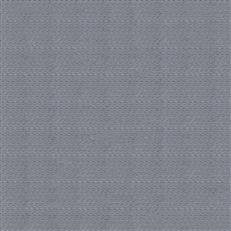 Finley Texture - Dana Gibson Crypton Home - Blue