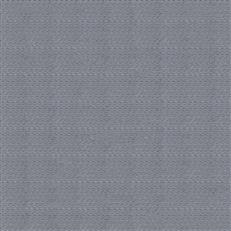 Finley Texture - Dana Gibson Crypton Home - Blue