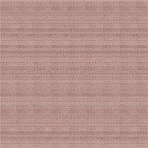Finley Texture - Dana Gibson Crypton Home - Coral