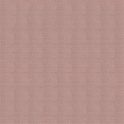 finley-texture-dana-gibson-crypton-home-coral