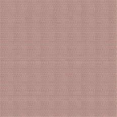Finley Texture - Dana Gibson Crypton Home - Coral