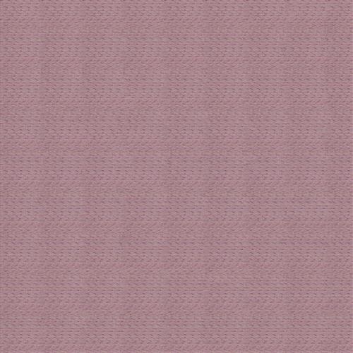 Finley Texture - Dana Gibson Crypton Home - Fuchsia