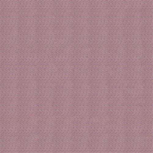 finley-texture-dana-gibson-crypton-home-fuchsia