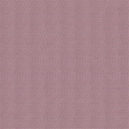 Finley Texture - Dana Gibson Crypton Home - Fuchsia